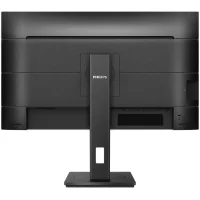 Монитор Philips 273S1 фото 3